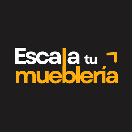 Escala Tu Mueblería